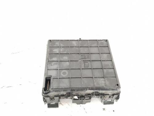 Fuse box FORD FIESTA VII (HJ, HF) 1.0 EcoBoost | BP29421551E1 