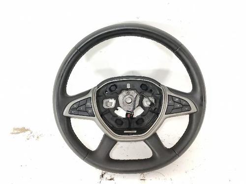 Used Steering wheel Steering wheel DACIA BIGSTER 1.2 ECO-G 140 (140 hp) 30845129 30845129