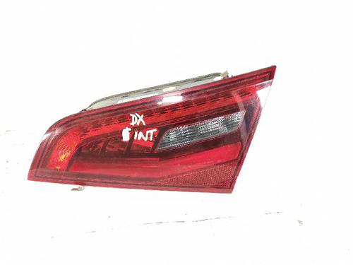 right-taillight-audi-a3-8v1-8vk-2012-2013-2014-2015-2016-2017-2018-2019-2020-36107307 main image
