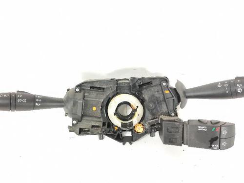Used Steering column stalk Steering column stalk DACIA LOGAN MCV II 1.5 dCi (90 hp) 31636424 31636424