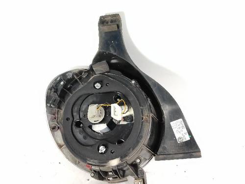 Right taillight ALFA ROMEO MITO (955_) 1.6 JTDM (955AXC1B) | BP27416838C35