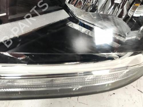 Andre VW CADDY ALLTRACK Box Body/MPV (SAA) 2.0 TDI | BP27428442O1 