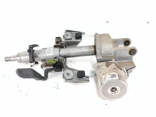 Used Steering column OPEL CORSA E (X15) 1.4 (08, 68) (90 hp) 27426354
