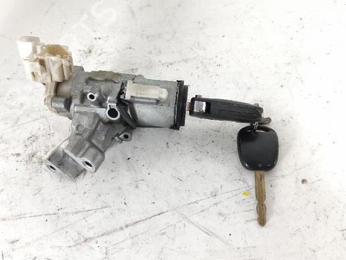 Ignition barrel TOYOTA RAV 4 II (_A2_) 2.0 D 4WD (CLA20_, CLA21_, CLA20R, CLA21R) | BP37088355M48 - Image 2