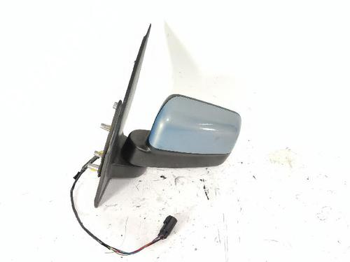 left-mirror-ford-tourneo-connect-2002-2003-2004-2005-2006-2007-2008-2009-2010-2011-2012-2013-27417720 main image
