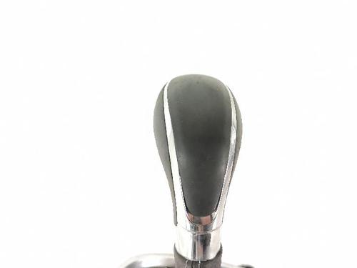 Gear lever OPEL MERIVA B MPV (S10) 1.4 (75) | BP29498276M90 