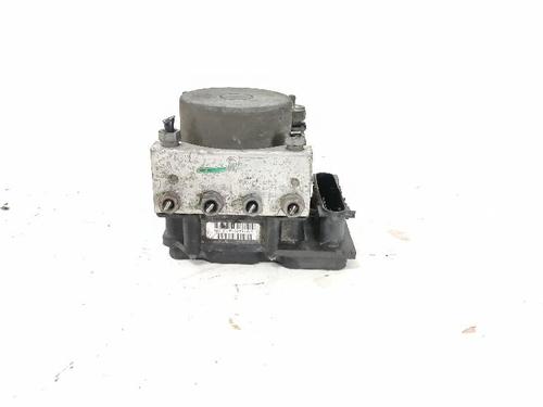 Used ABS pump ABS pump 27432189 27432189