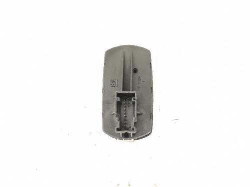 Venstre Foran elrute bryter OPEL CORSA D (S07) 1.3 CDTI (L08, L68) | BP29747079I27 
