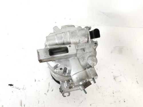 AC compressor AUDI A3 (8V1, 8VK) 1.6 TDI | BP38036129M34 - Image 3