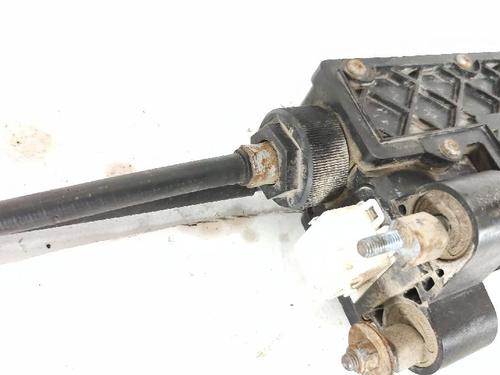 Electronic module PEUGEOT 508 SW I (8E_) 2.0 HDi | BP36882066M83  - Image 6