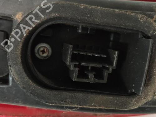 Left taillight FIAT PUNTO (188_) 1.3 JTD 16V | BP27428065C34