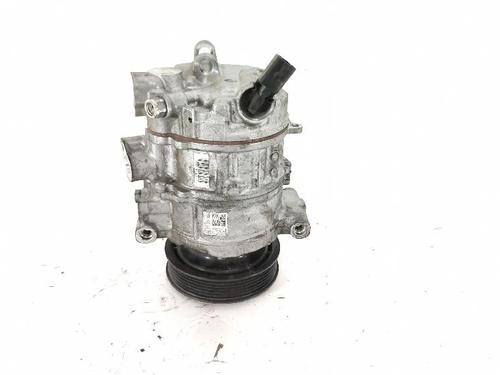 AC-Kompressor AC-Kompressor 39134503 39134503