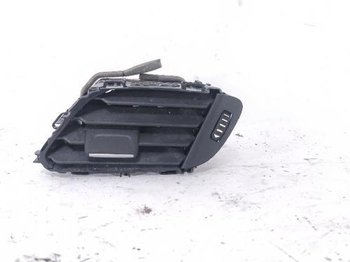Rejilla aireadora Rejilla aireadora FORD FIESTA VII (HJ, HF) 1.0 EcoBoost (101 hp) 36430803 36430803