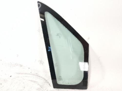 BP27587932C19 main image