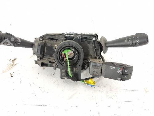 Used Steering column stalk Steering column stalk 38556427 38556427