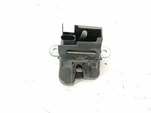 Used Tailgate lock Tailgate lock 36855650 36855650