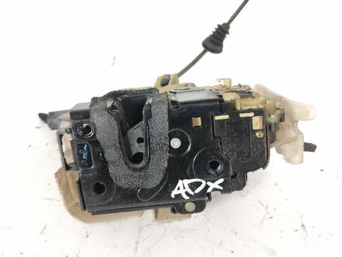 Front right lock VW POLO (9N_, 9A_) 1.4 16V | BP27413431C97 