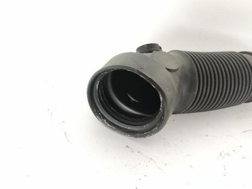 Intake manifold PEUGEOT 2008 I (CU_) 1.2 THP 110 / PureTech 110 | BP27432984M70 - Image 2