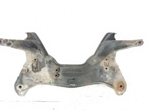 Used Subframe FIAT PANDA (169_) 1.2 (169AXF2A, 169AXF1A) (69 hp) 30919905