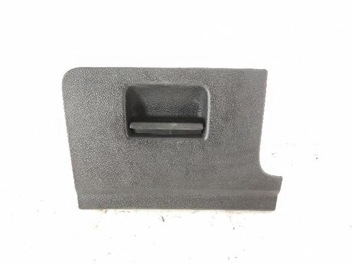 Used Glove box Glove box VW GOLF PLUS V (5M1, 521) 1.6 TDI (105 hp) 27427839 27427839