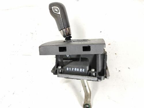 gear-lever-ssangyong-korando-c300-2019-27418333 main image