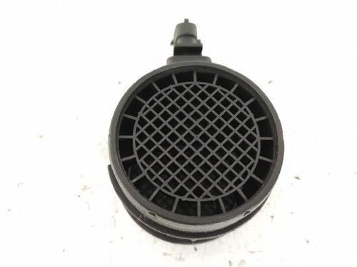 Mass air flow sensor ALFA ROMEO 159 (939_) 2.4 JTDM (939AXD) | BP27423102M95 