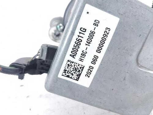 Steering column FORD FIESTA VII (HJ, HF) 1.0 EcoBoost | BP36404228M21 - Image 4