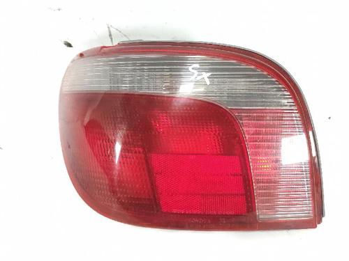 Outra TOYOTA YARIS (_P1_) 1.3 (NCP10, SCP12_) (86 hp) 27426339