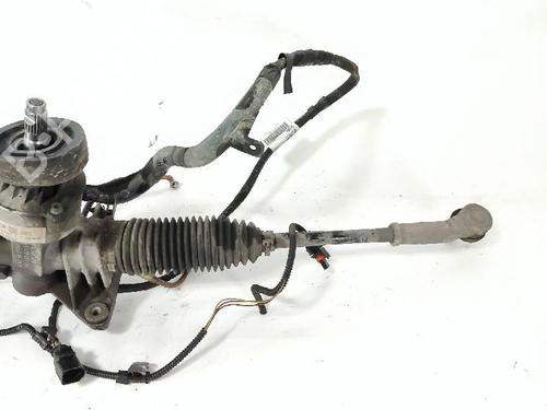 Steering rack VW GOLF PLUS V (5M1, 521) 1.4 16V | BP33283094M22 - Image 3