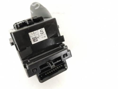 Steering column stalk MAZDA 2 Hatchback (DL, DJ) 1.5 | BP36855731I23 - Image 3