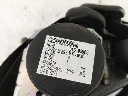  - Image 3