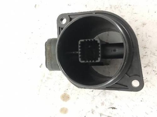 Mass air flow sensor VW GOLF PLUS V (5M1, 521) 1.6 TDI | BP27427717M95 