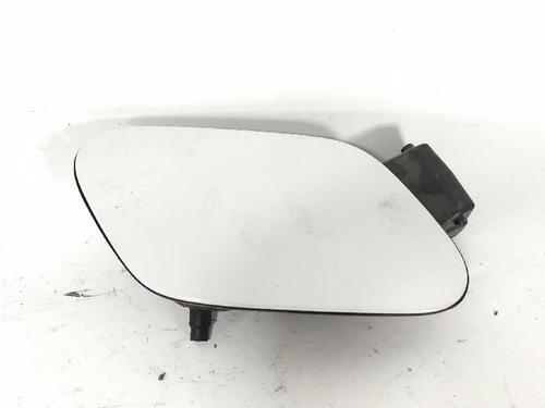 fuel-flap-vw-golf-alltrack-vii-variant-ba5-bv5-2014-2015-2016-2017-2018-2019-2020-27432179 main image