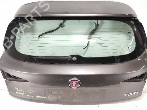 tailgate-fiat-tipo-hatchback-356_-357_-2016-36963623 main image