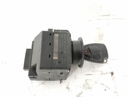 Used Ignition barrel MERCEDES-BENZ C-CLASS T-Model (S203) C 220 CDI (203.208) (150 hp) 30635757