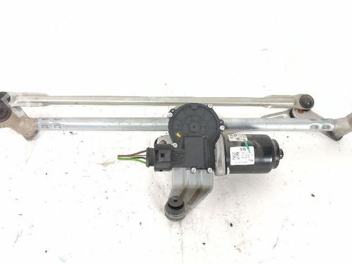 BP27424977M29 main image