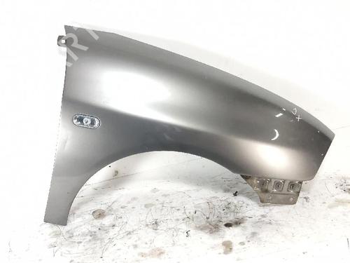 Used Right front fenders Right front fenders 38036162 38036162