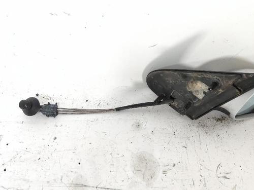 Right mirror VW POLO (6N2) 1.0 | BP27428382C27 