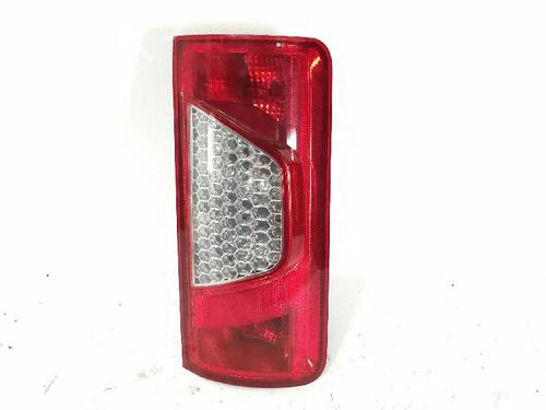 right-taillight-ford-tourneo-connect-2002-2003-2004-2005-2006-2007-2008-2009-2010-2011-2012-2013-27417717 main image