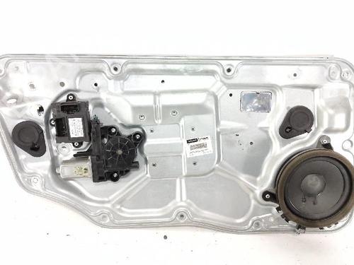 front-left-window-mechanism-volvo-v70-iii-135-2007-2008-2009-2010-2011-2012-2013-2014-2015-2016-27420155 main image