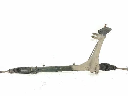 Used Steering rack FIAT DUCATO Bus (250_) 100 Multijet 2,2 D (100 hp) 27422817