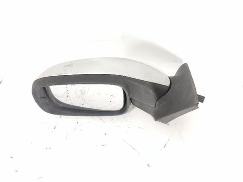Left mirror RENAULT LAGUNA II Grandtour (KG0/1_) 1.9 dCi (KG1V) | BP27412676C26 