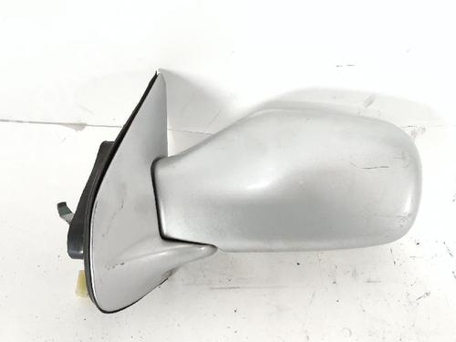 left-mirror-suzuki-ignis-i-fh-2000-2001-2002-2003-2004-2005-31848773 main image