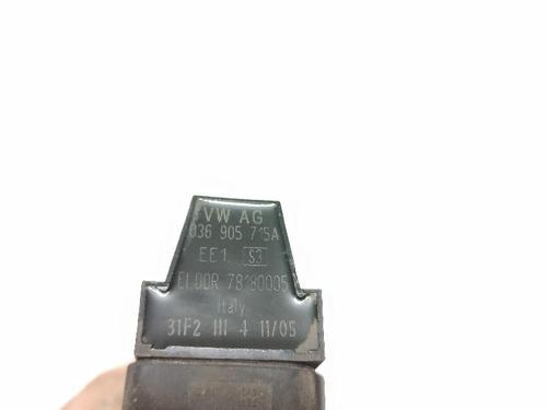 Ignition coil VW GOLF PLUS V (5M1, 521) 1.6 FSI | BP31826626M94