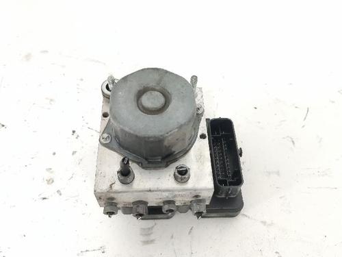 Used ABS pump FIAT FIORINO Box Body/MPV (225_) 1.3 D Multijet (80 hp) 30476339