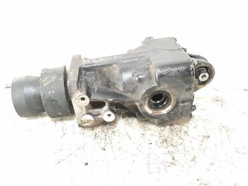 Rear differential FIAT PANDA (169_) 1.2 (169AXF2A, 169AXF1A) | BP34713493M24 - Image 2