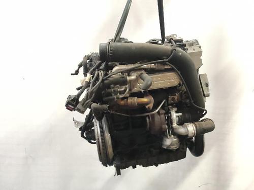 Engine VW GOLF V (1K1) | BP39610249M1 - Image 2