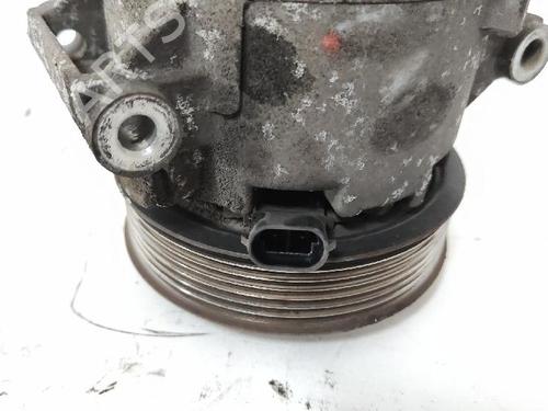 Compressor A/A RENAULT MEGANE II (BM0/1_, CM0/1_) 2.0 Renault Sport | BP30455973M34