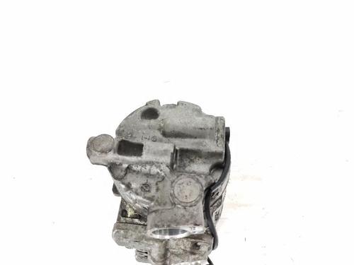 AC compressor AUDI A4 B7 (8EC) 2.0 TDI | BP39463802M34 - Image 3