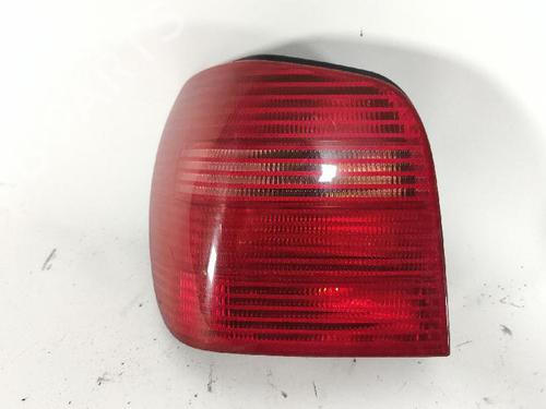 Used Left taillight Left taillight VW POLO (6N2) 1.4 TDI (75 hp) 27414059 27414059